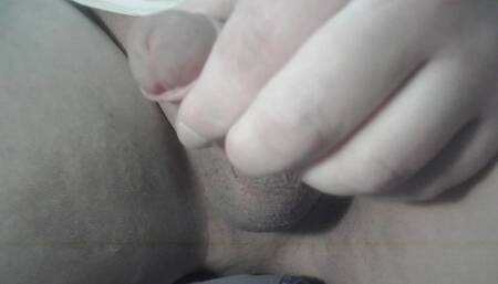 blubb750