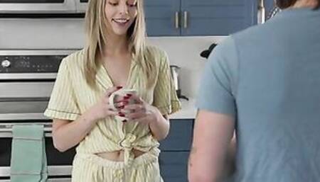 I Left My Stepson Unsupervised - S18:E2