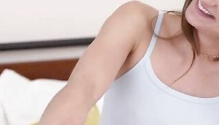 Ladies Night - S6:E9