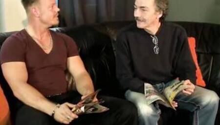 Fick Meine Freundin (GANZER MOVIE)