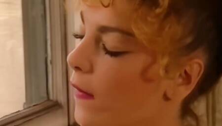 Deep Inside Carol Lynn - 1993