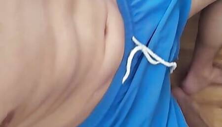 big dick