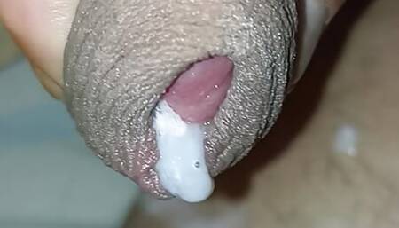 Wow