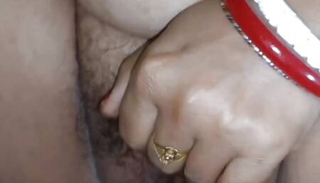 Salu bhabhi hot fuck scenes