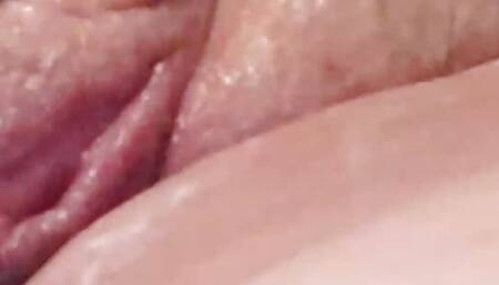 The Sexiest Cock on Xhamster Compilation
