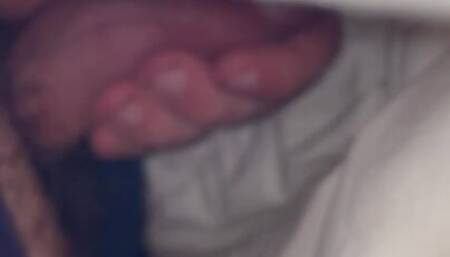 Under the Blankets