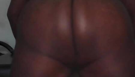 Horny Ugly Fat Sissy