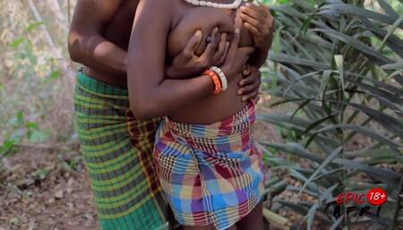 Family Swap - he is Fucking my Pregnant Wife I will Fuck his