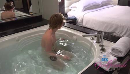 ATKGirlfriends - Compilation 98