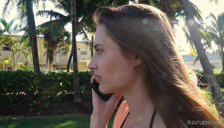 Kyler Quinn - Cheater Earns A D