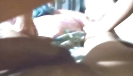 Bhabhi ki full chadai video my house and seen now.