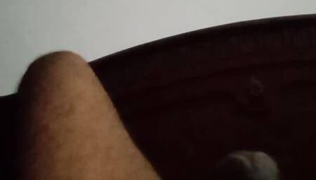 I want big tits at home. My step sister big tits teen girl. I want her.