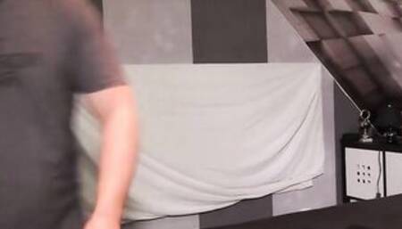 small dick user bro meet german 18yo amateur teens and