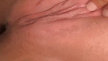 Everyone loves a squirter