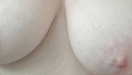 Pussy Queen