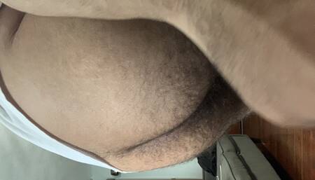 Buy My Nudes Now I Sell Nudes Interested Text Me 19784193207 Now