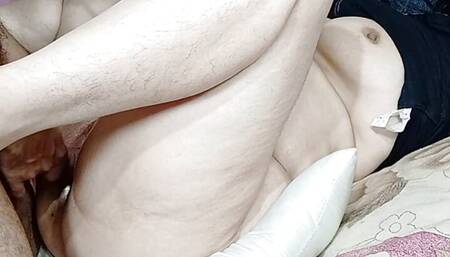 big ass indian stepsister BUBBLE BUTTS RANI painful hardsex screams and loud hindi moans