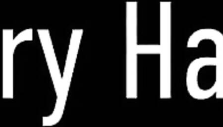 Annie and Megan's megan fuxxx action