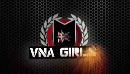 Watch sexy Kate Kennedy and Kayla Paige's trailer