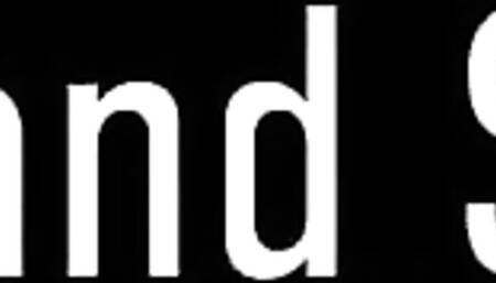 Julia's juliaannlive xxx