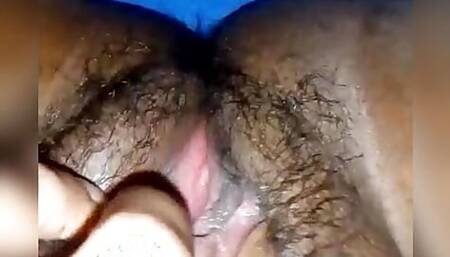 Sex