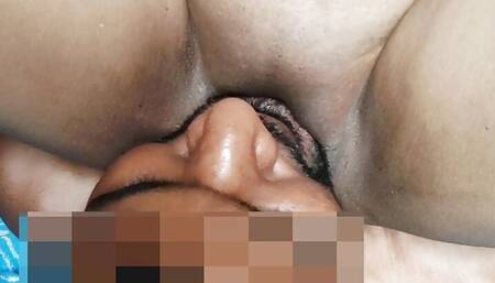 Femdom video hard-core mouth sex wife oral fucking cum in mouth hard-core 69 orgasam wife husband torturing video