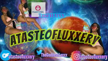Lust4LUXX