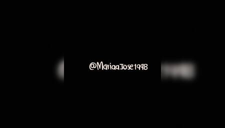 mariaajose1998