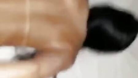 I love fucking her in 4 her rich ass