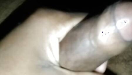 Fuck
