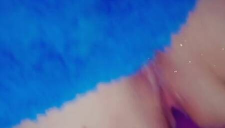 Sneaky Peak....