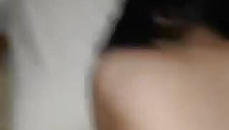 Iyot muna bago matulog