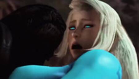 Samus-And-Unknown-Planet-part-9-26regionsfm