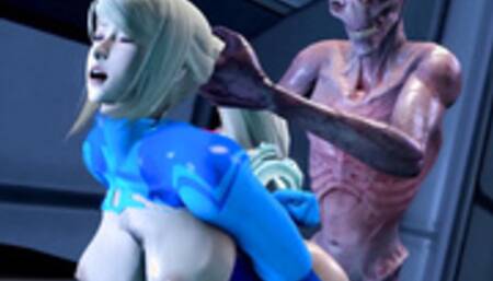 lanky-sectoid-samus-bulgemeister_1080p