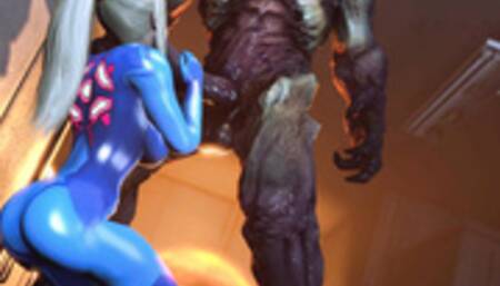 samus-and-unknown-planet-3-remake_1080p