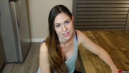 Ashley Alban_tricked-ash-for-anal