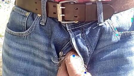 ButtonFlyHard