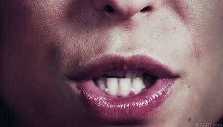 SexArt - Pour Toi Mon Amour 2