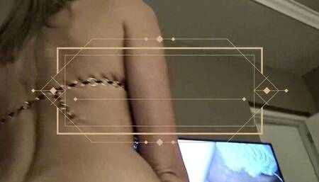 Carmen Valentina and Conor Coxxx's atlanta amateurs trailer by Porn-Sluts XXX