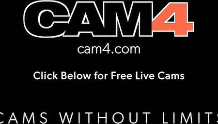 CAM4 featuring mantrap's tight dress xxx