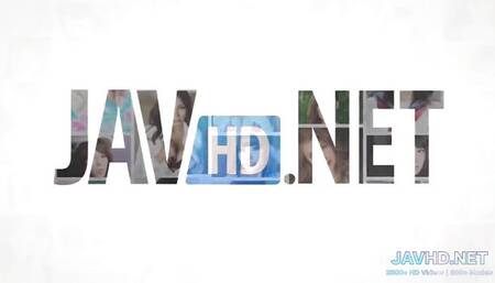 Dollish gill's schoolgirl smut