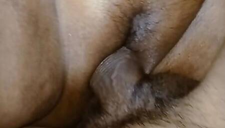 German Mom Dirty Tina Fuck by Huge Cock bbc and Deepthroat