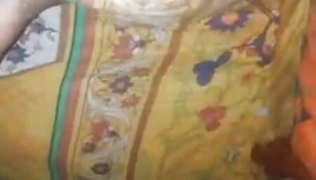 Desi girl and boy porn sex