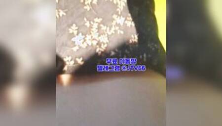 유사성행위, 폰섹스, 짝짓기, 목욕탕, 브컨, Vibrator, 한국, 야동, 텔레그램, JTV66, 폭딸, 강의실, 브라자