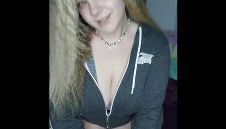 ForbiddenBits l