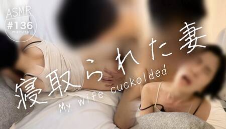 Cuckold Wife Your cunt for ejaculation anyone can use! Came out cheating on husband's friend See Jealousy and Ange