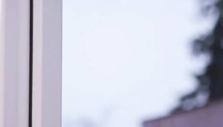 Joga with Mea Melone for ADULTPRIME