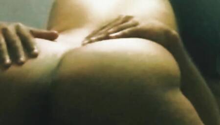 South Indian maid fucked on a weekend PART 1