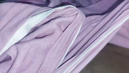 More Guys Extreme Close Up PreCum Big Hard Cock Just Keeps Cumming! Bring Your Face Closer to my Dick! With CumShot Comp