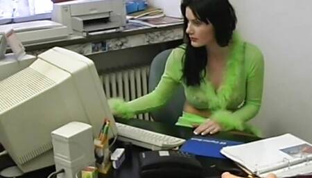 PORCATE TRA DONNE (Full Movie)